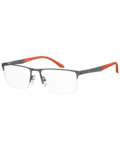 Seventh Street 7A 139 R81 54