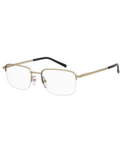 Seventh Street 7A 143 J5G 54