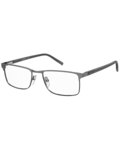 Seventh Street 7A 145 R80 54