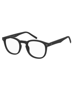 Seventh Street 7A 149 003 50