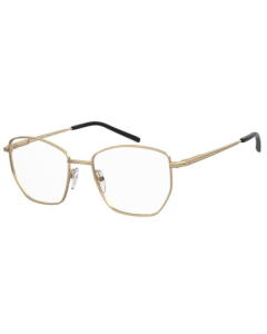 Seventh Street 7A 607 J5G 53