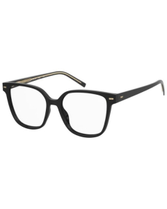 Seventh Street 7A 609 807 53