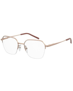 Seventh Street 7A 613 DDB 51