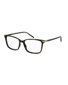 Seventh Street 7A 624 086 54