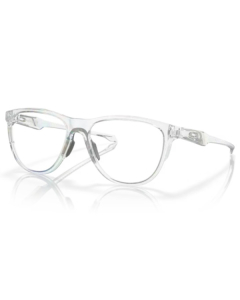 Oakley 8056 805606 52