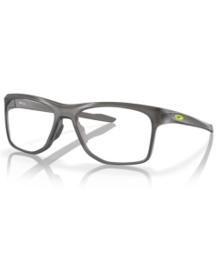 Oakley 8144 814402 57