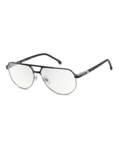 Carrera 1147 85K 58