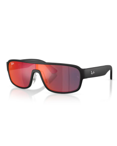 Okulary przeciwsłoneczne Ray-Ban ® 2233 901S6P 29