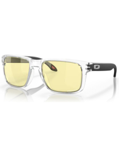 Okulary przeciwsłoneczne OAKLEY 9102 9102X2 55