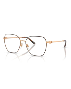 Ralph Lauren 5138 9153 55