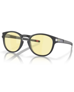 Okulary przeciwsłoneczne OAKLEY 9265 926567 53