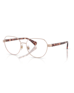 Ralph by Ralph Lauren 6065 9427 54