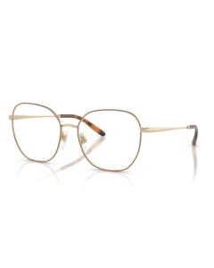 Ralph Lauren 5120 9453 54