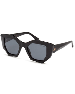 Okulary Przeciwsłoneczne Anne Marii 20046 A z polaryzacją