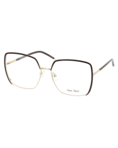 Anne Marii 10446 A