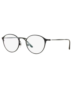 Giorgio Armani 5055TD 3001 48