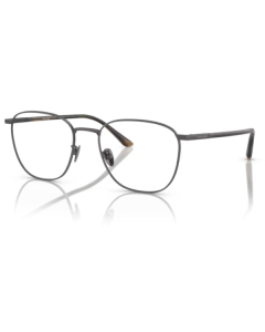 Giorgio Armani 5132 3259 54