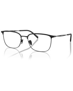 Giorgio Armani 5143 3001 57
