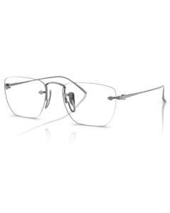 Giorgio Armani 5149T 3385 54