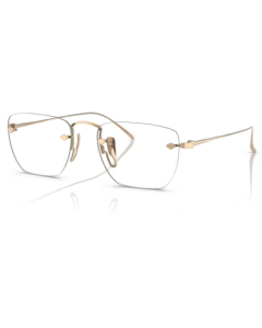 Giorgio Armani 5149T 3386 54