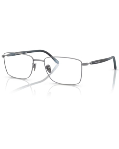 Giorgio Armani 5150 3003 55