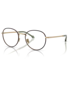 Giorgio Armani 5151J 3002 50