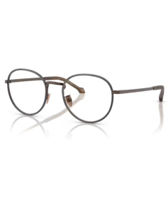 Giorgio Armani 5151J 3006 52
