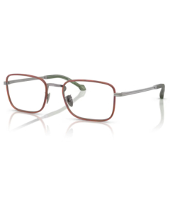 Giorgio Armani 5152J 3003 54