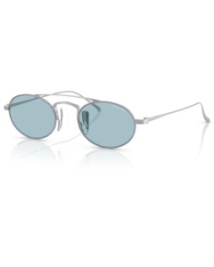 Okulary przeciwsłoneczne Giorgio Armani 6161T 3387/1 49