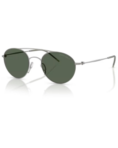 Okulary przeciwsłoneczne Giorgio Armani 6169 300371 48