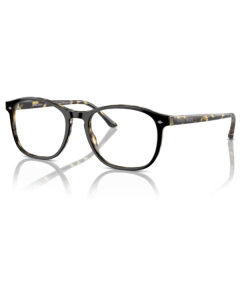 Giorgio Armani 7003 6127 52