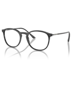 Giorgio Armani 7125 5964 52