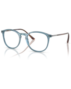 Giorgio Armani 7125 6071 50
