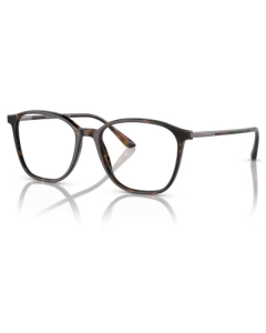 Giorgio Armani 7236 5026 53