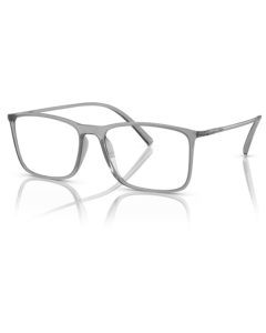 Giorgio Armani 7244U 5948 53