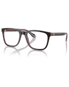 Giorgio Armani 7255 6088 55