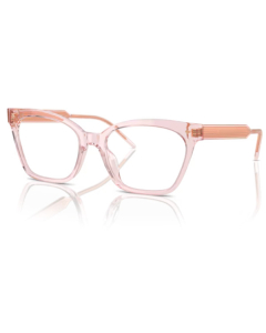 Giorgio Armani 7257U 6073 52