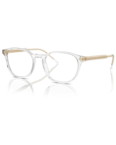 Giorgio Armani 7259 6075 52