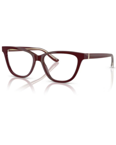 Giorgio Armani 7263 5955 51