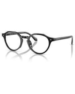 Giorgio Armani 7264U 5875 49