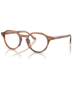 Giorgio Armani 7264U 6163 49