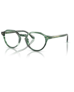 Giorgio Armani 7264U 6164 47