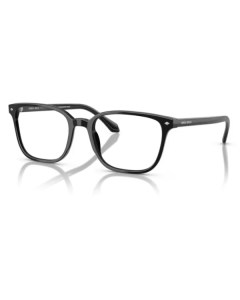 Giorgio Armani 7265 5875 55