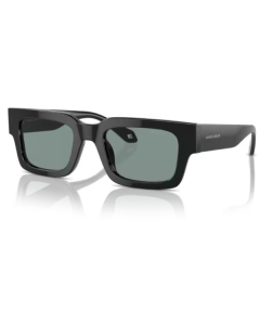 Okulary przeciwsłoneczne Giorgio Armani 8184U 587556 52