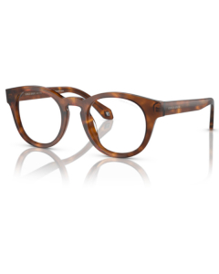 Giorgio Armani 8190U 59881W 48 z nakładką