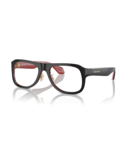 Okulary przeciwsłoneczne Giorgio Armani 8209 6069BF 54