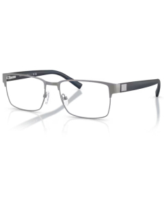 Armani Exchange 1019 6003 54