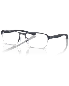 Armani Exchange 1061 6099 57