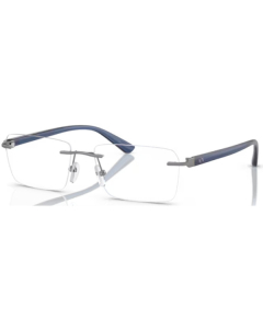 Armani Exchange 1064 6017 56 patent