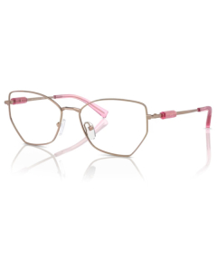Armani Exchange 1067 6103 54